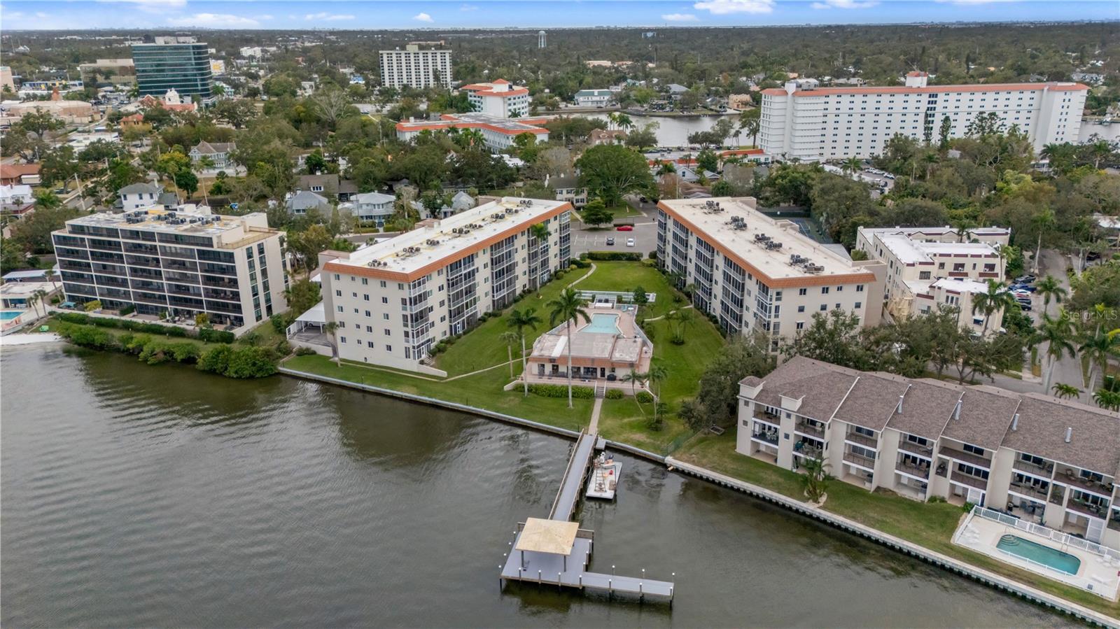 1650 1st Ave W #307b, Bradenton, FL 34205