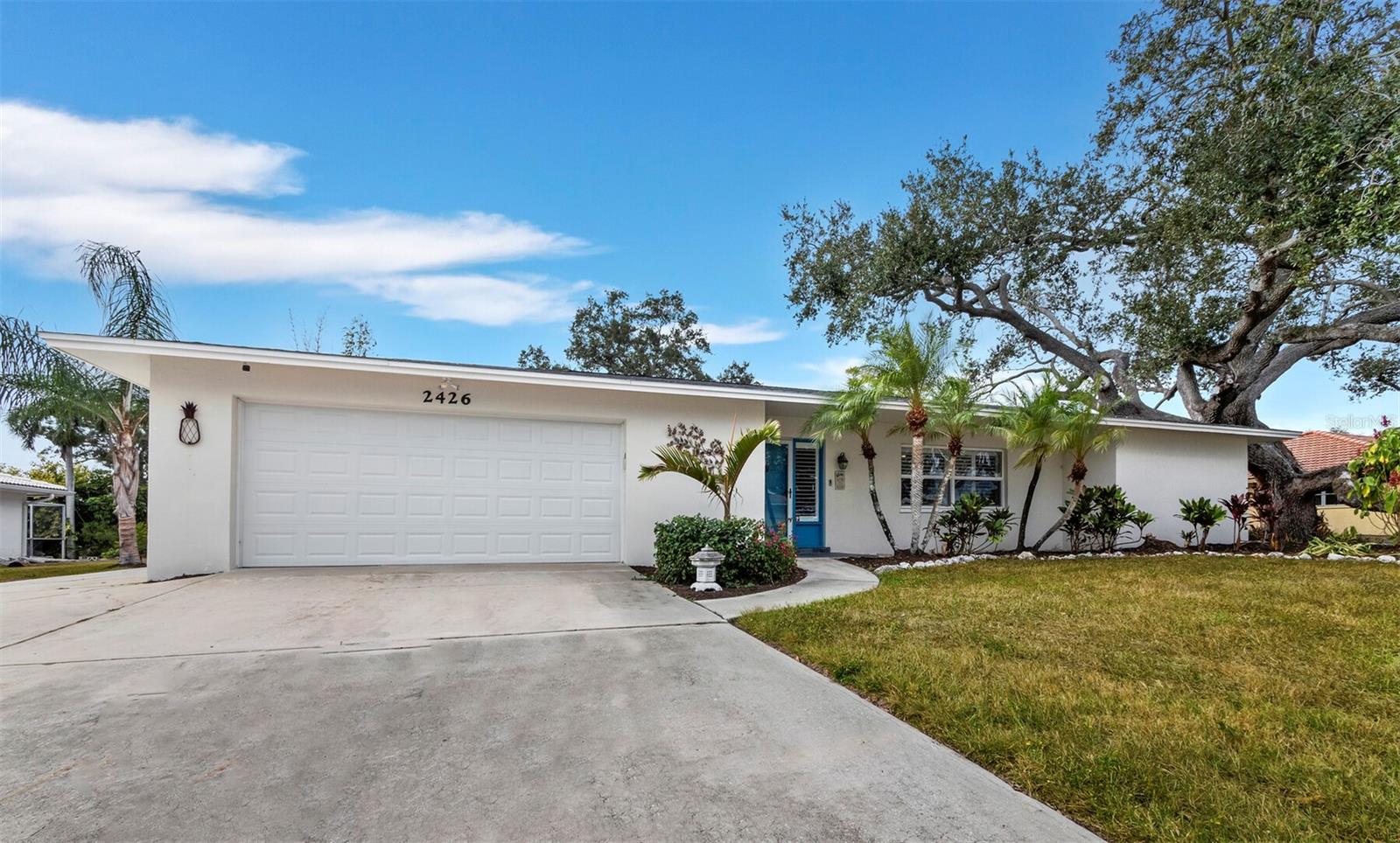 2426 River Ridge Dr, Sarasota, FL 34239