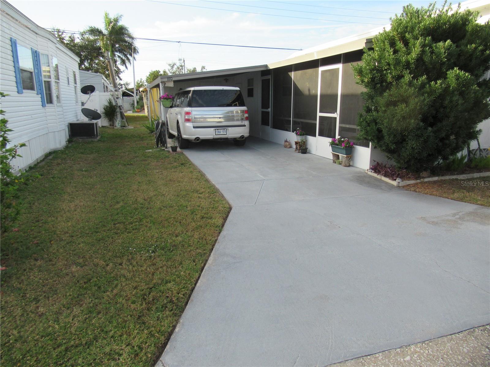 1110 49th Avenue Ter W, Bradenton, FL 34207