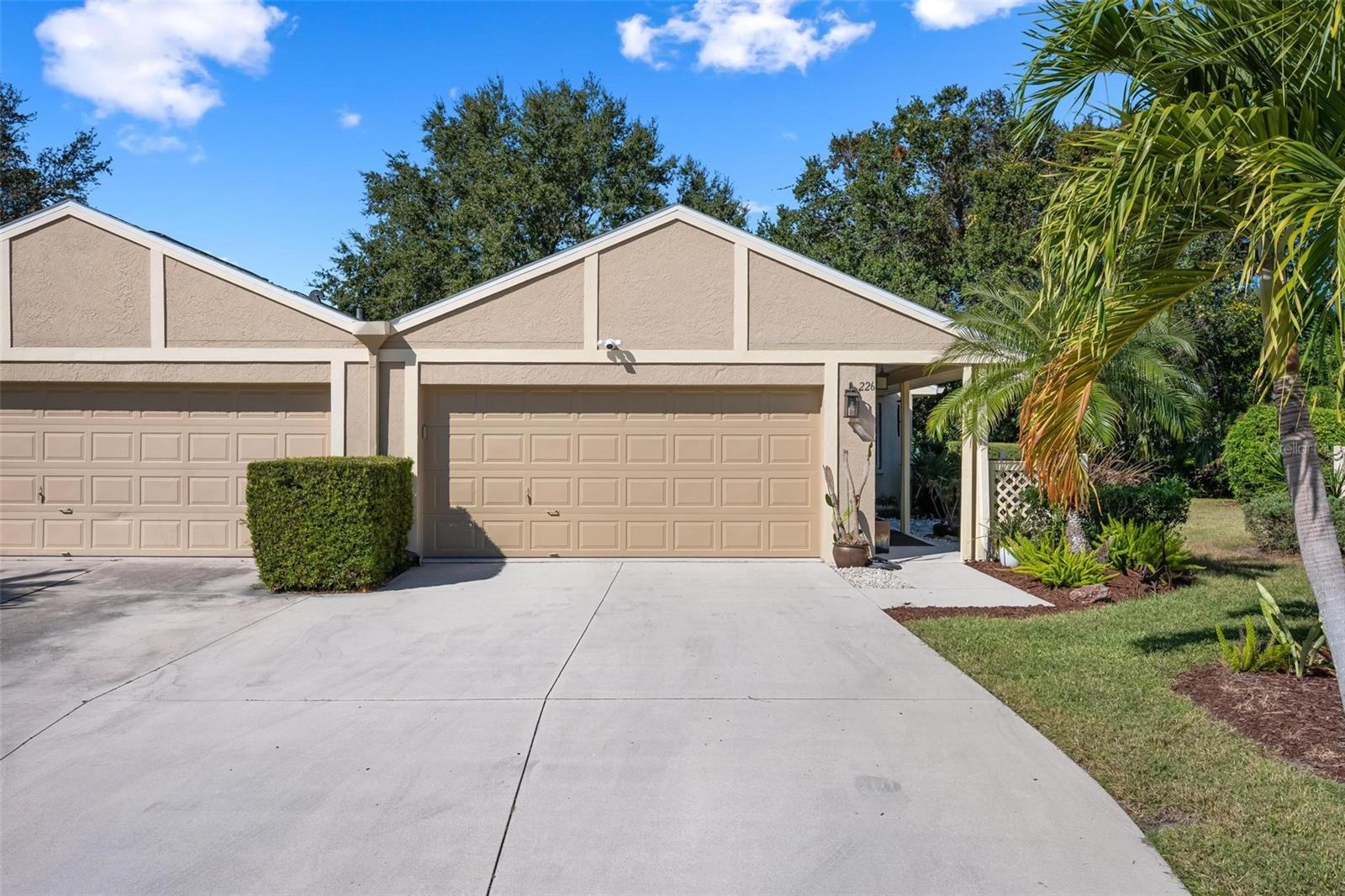 226 Chartley Ct N, Sarasota, FL 34232