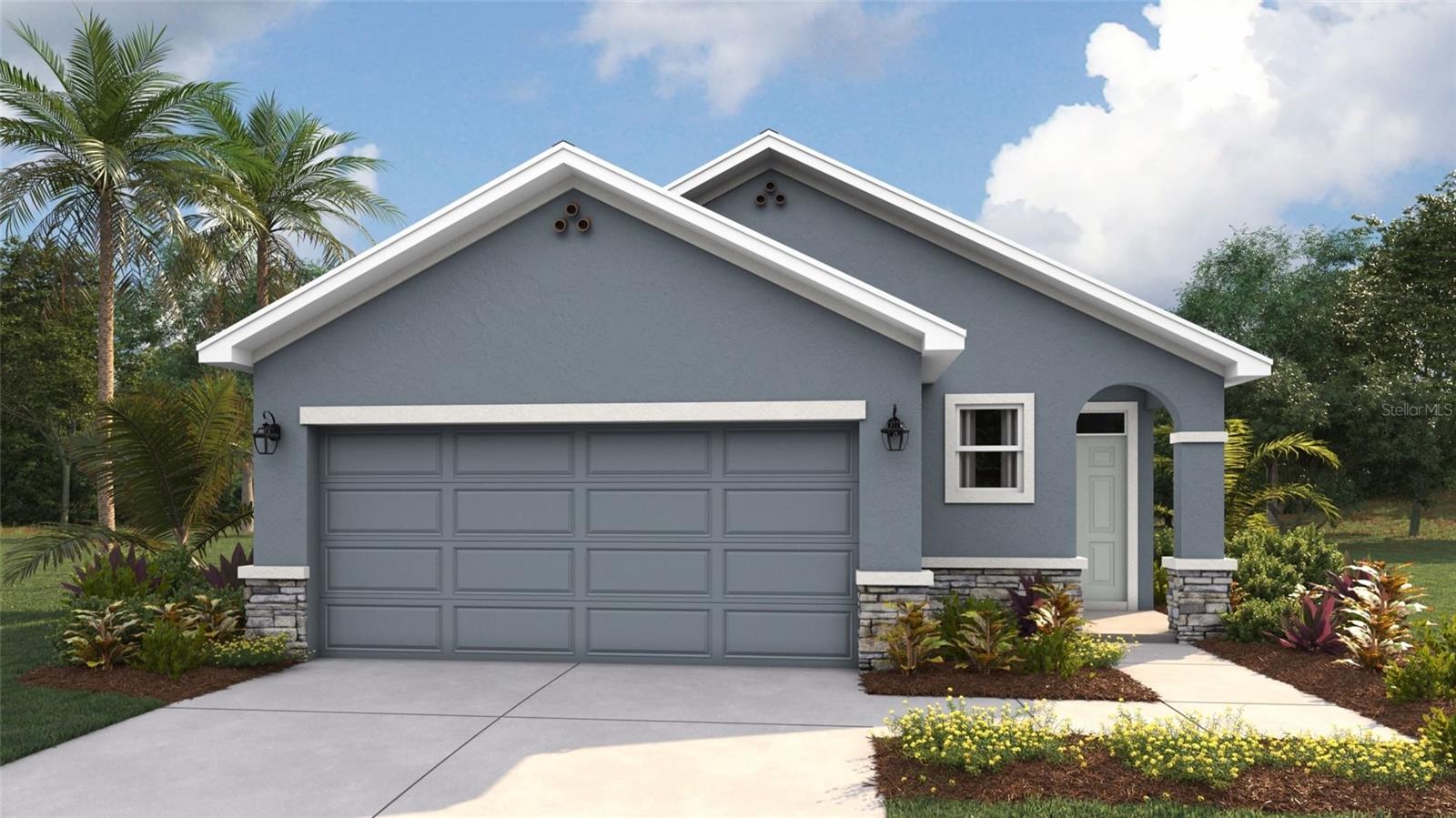 8804 Clear View St, Parrish, FL 34219