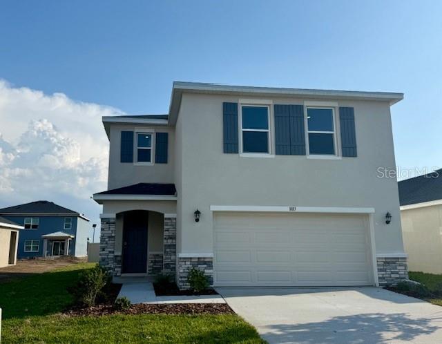 8813 Clear View St, Parrish, FL 34219