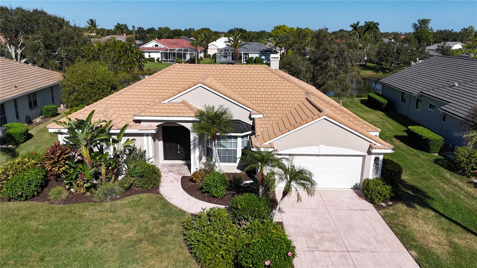 4845 Hanging Moss Ln, Sarasota, FL 34238
