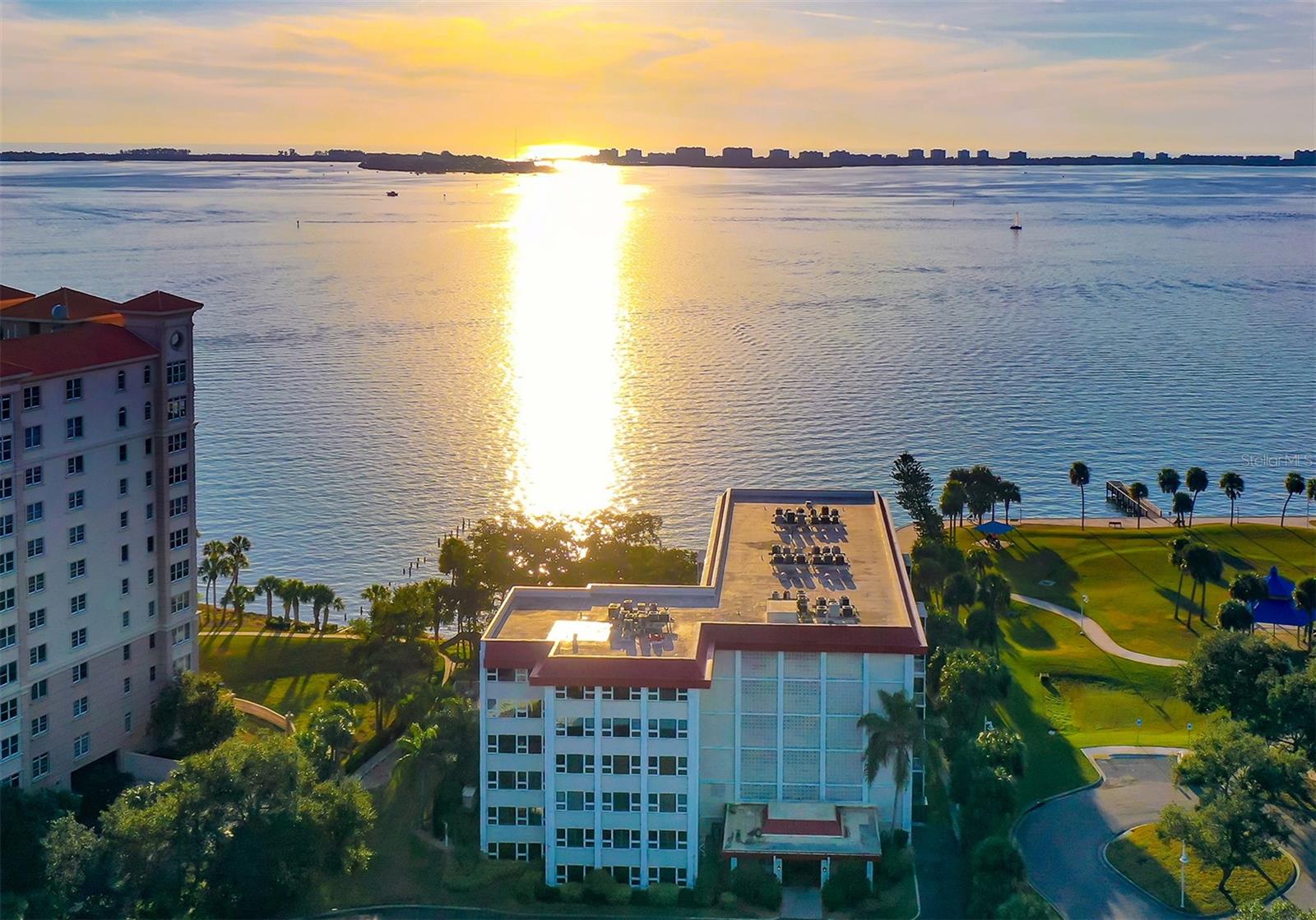 1100 Imperial Dr #608, Sarasota, FL 34236