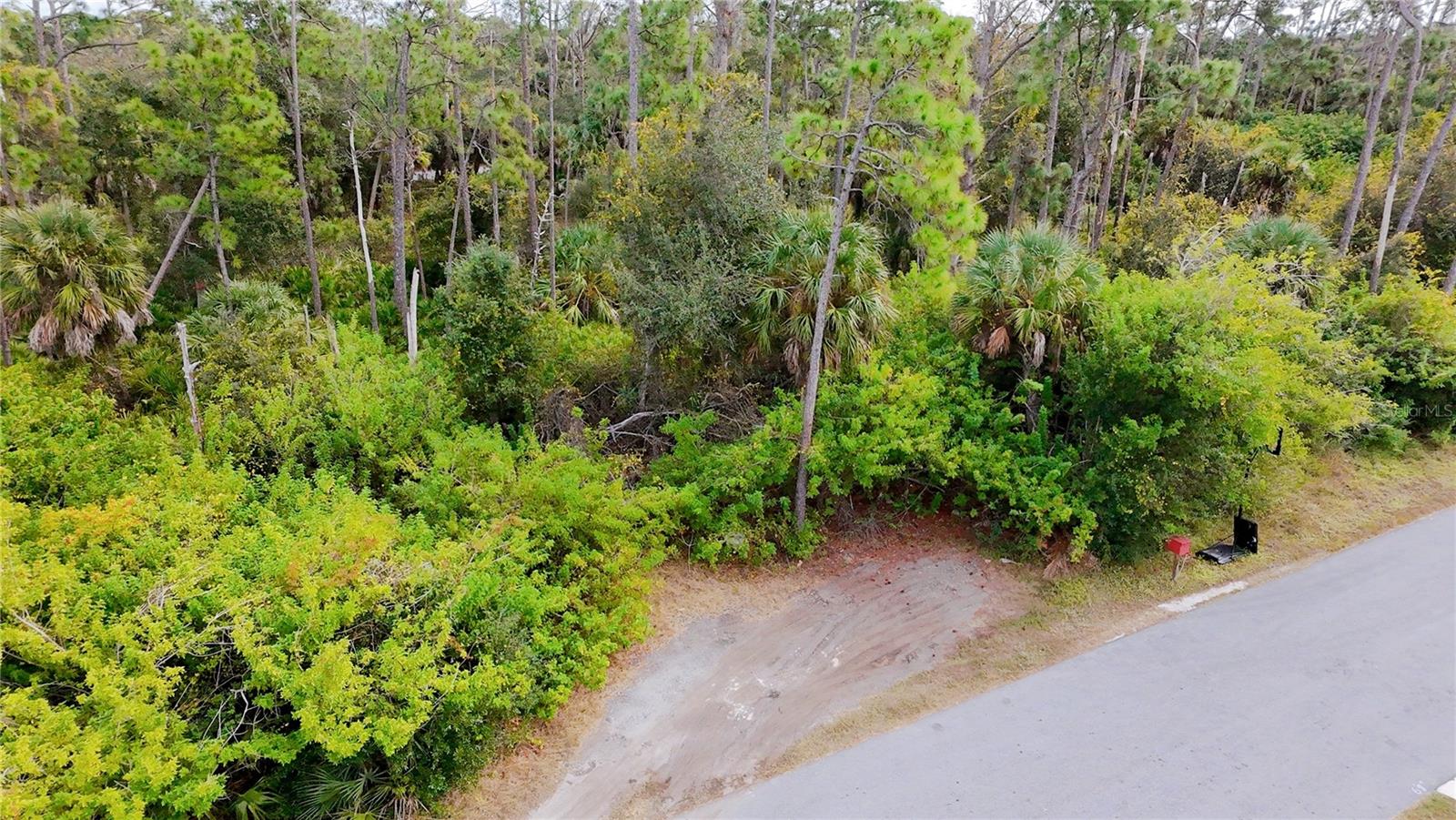 3484 Sage St, Port Charlotte, FL 33948