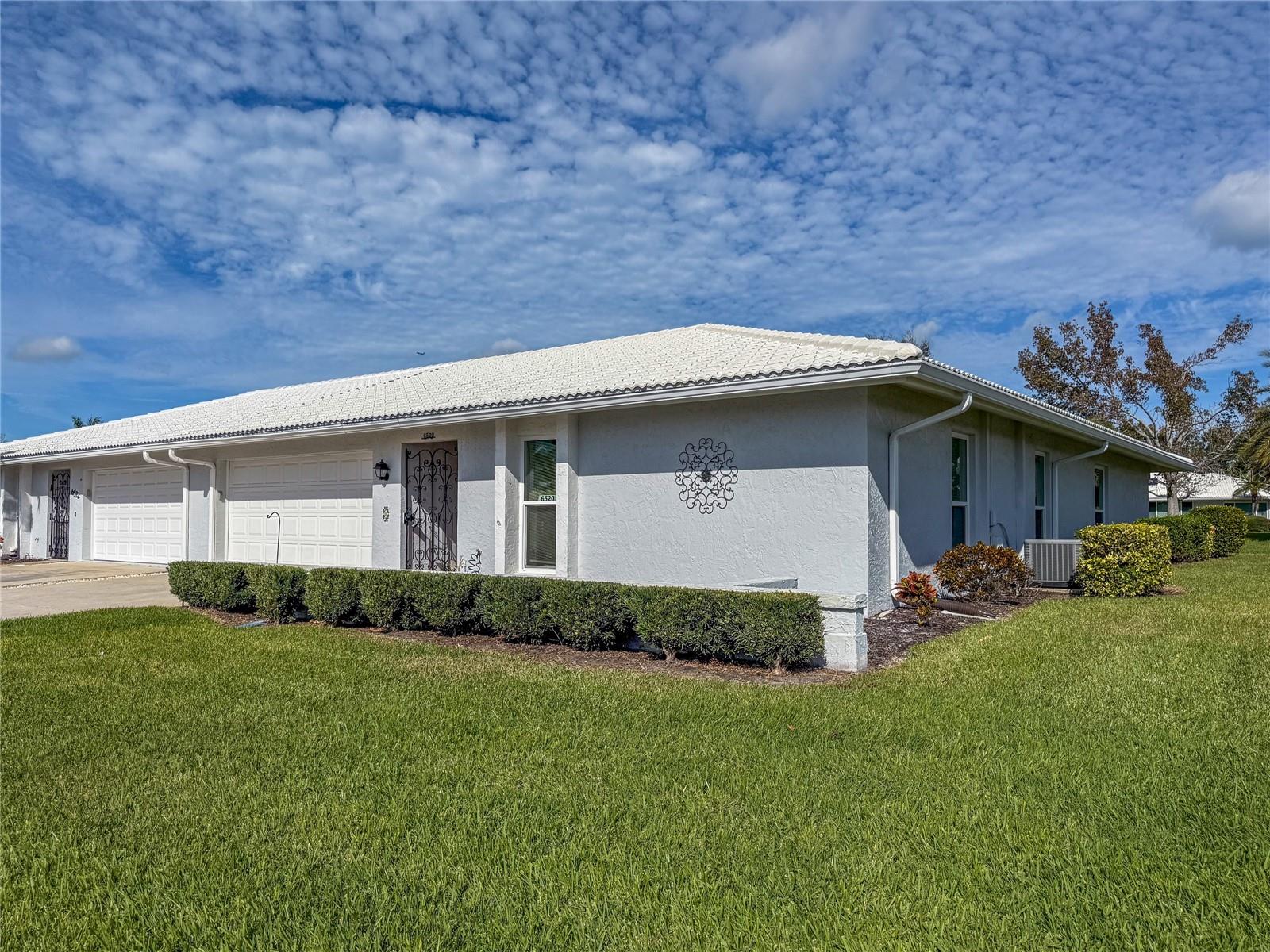 6520 10th Ave W #5714, Bradenton, FL 34209
