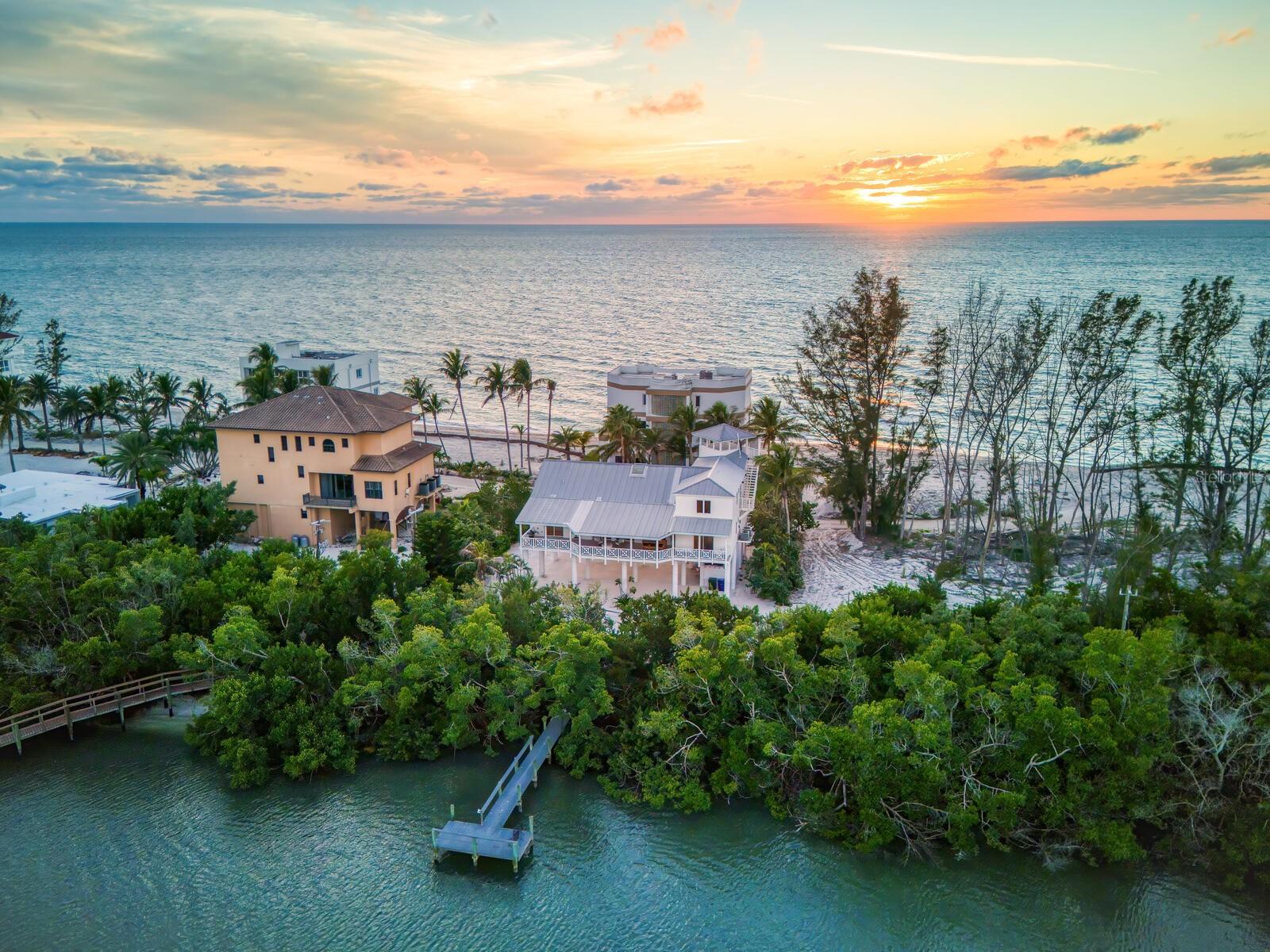 9265 Blind Pass Rd, Sarasota, FL 34242