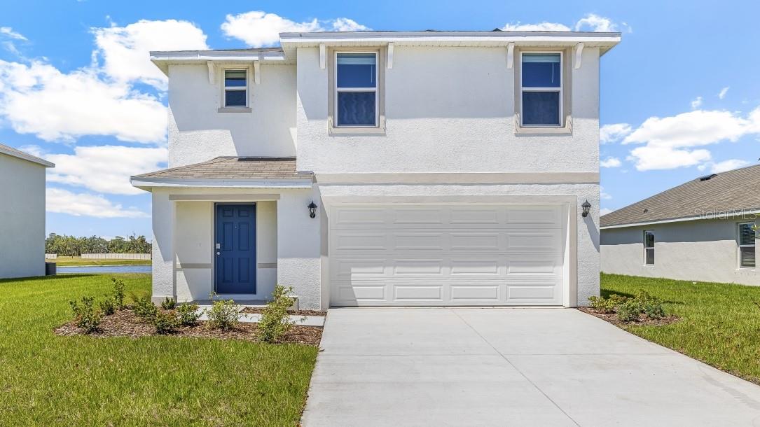 10632 Hidden Banks Gln, Parrish, FL 34219