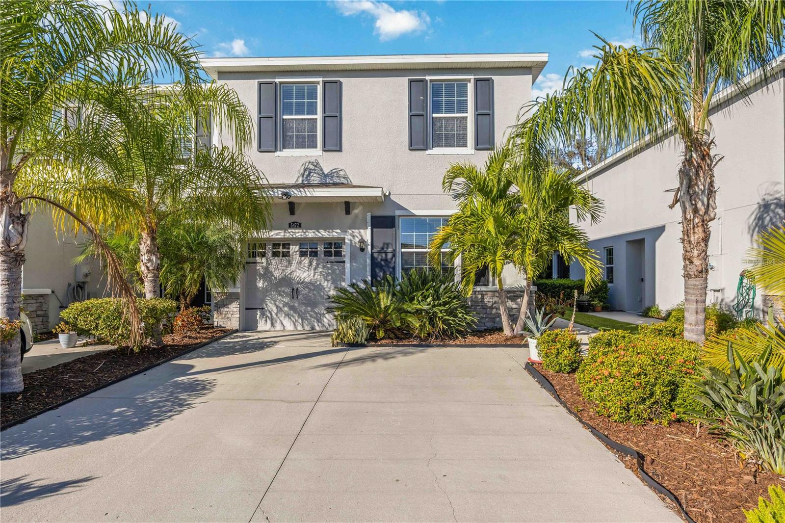 6472 Boxgrove Dr, Sarasota, FL 34240