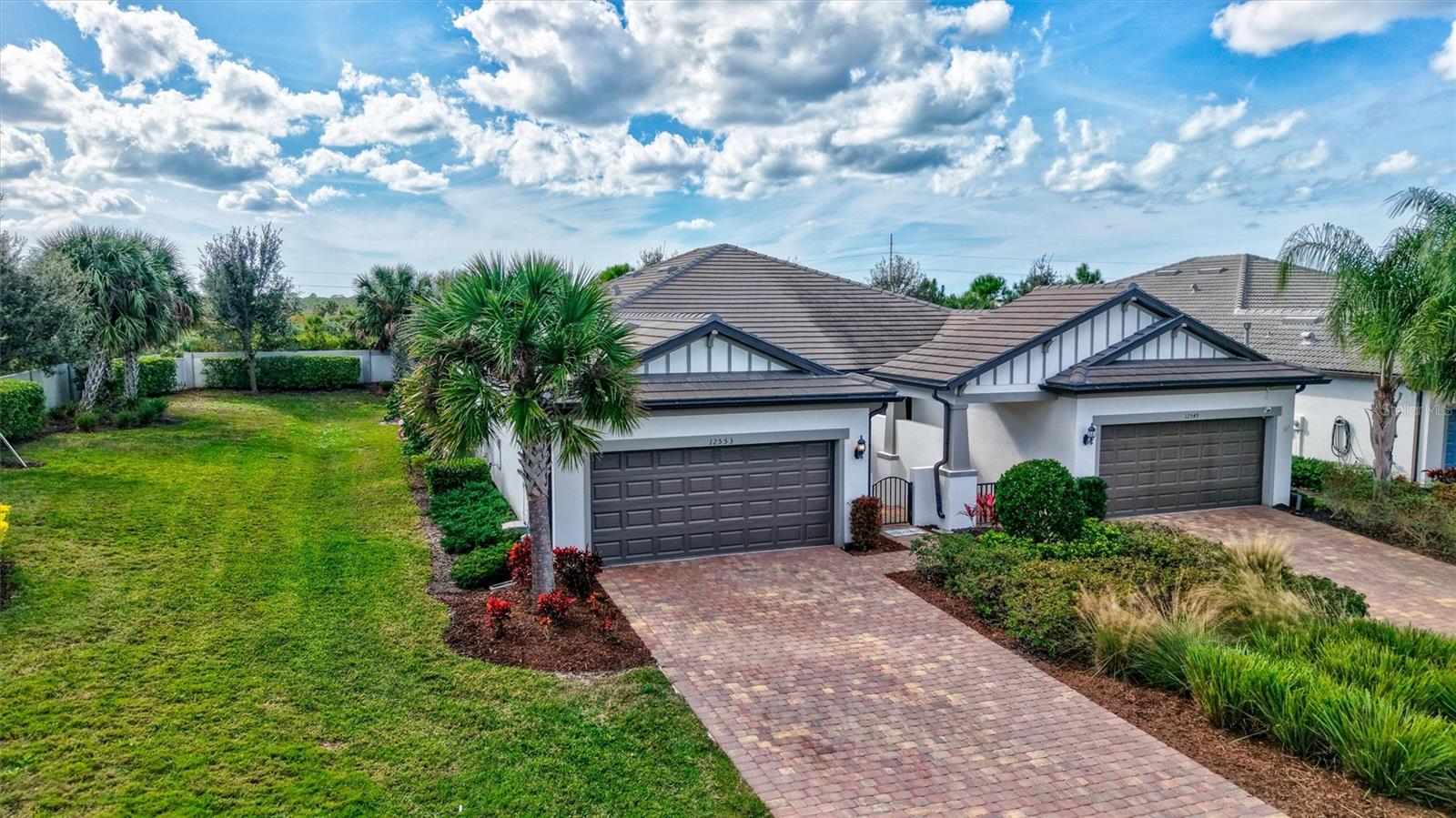 12553 Marsh Pointe Rd, Sarasota, FL 34238