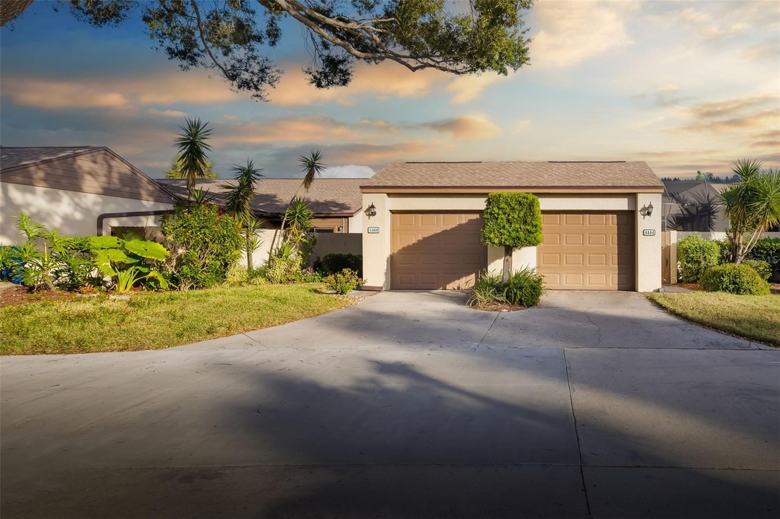 4460 Winston Ln N #3, Sarasota, FL 34235