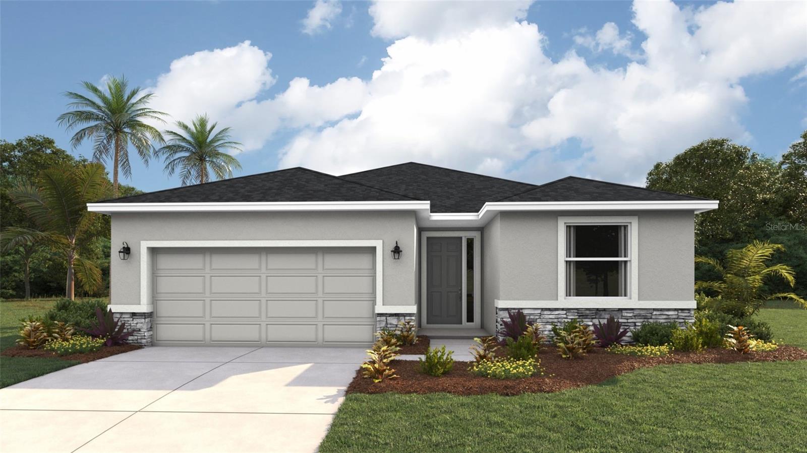 9432 Bella Mar Trl, Parrish, FL 34219