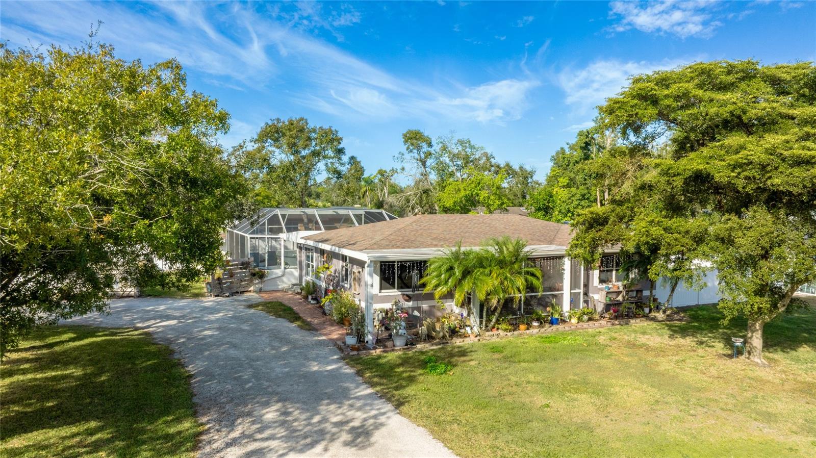 1503 Francis Ave, Sarasota, FL 34232
