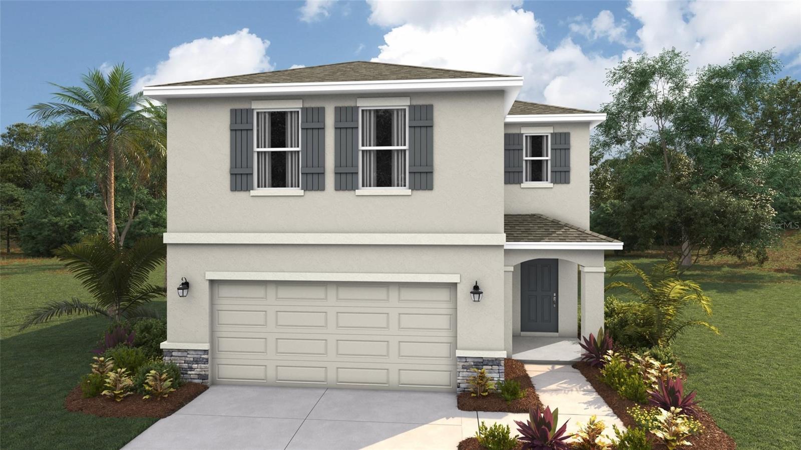 3416 Bitterroot Ln, Lakewood Ranch, FL 34211