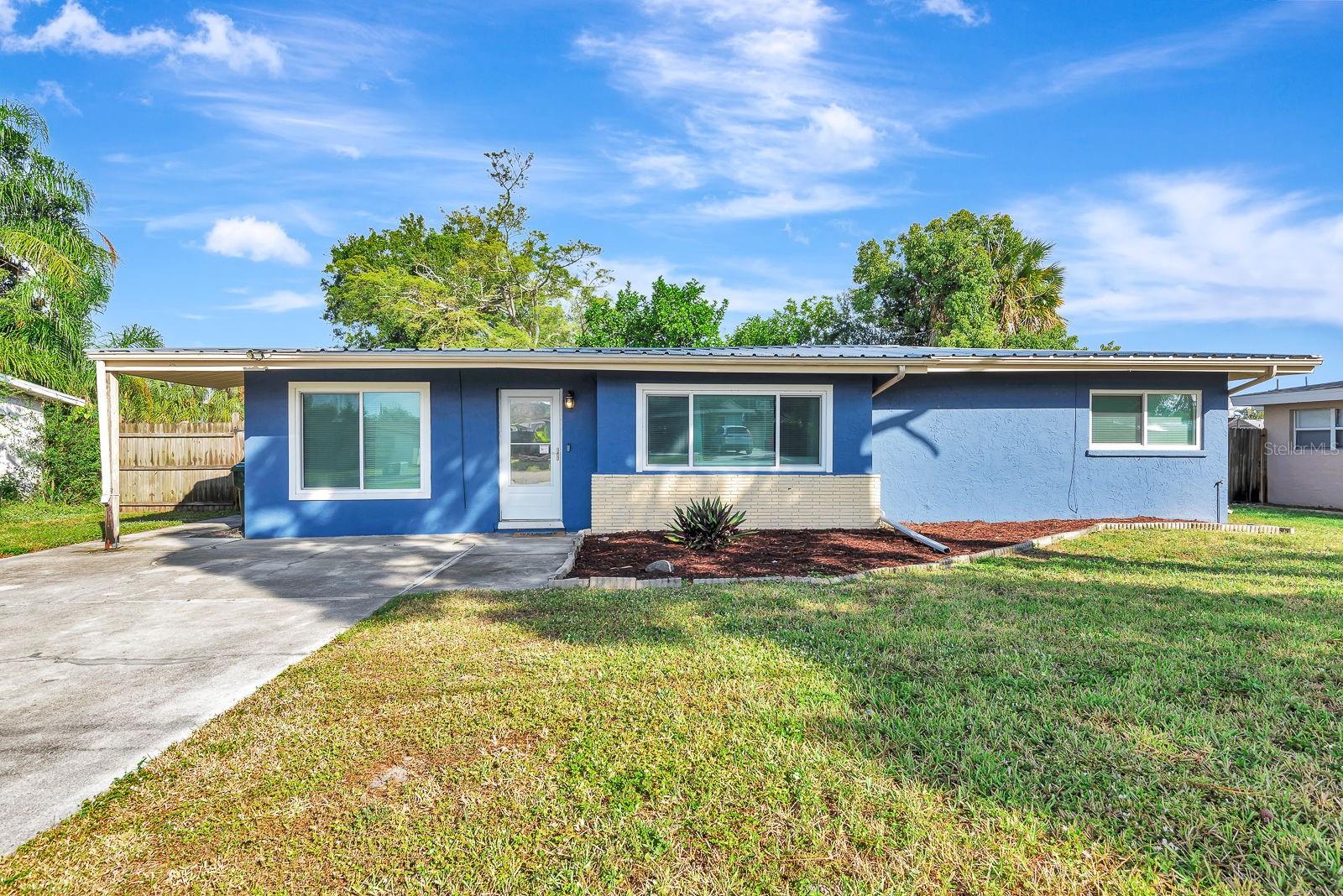 2127 Lee Ln, Sarasota, FL 34231