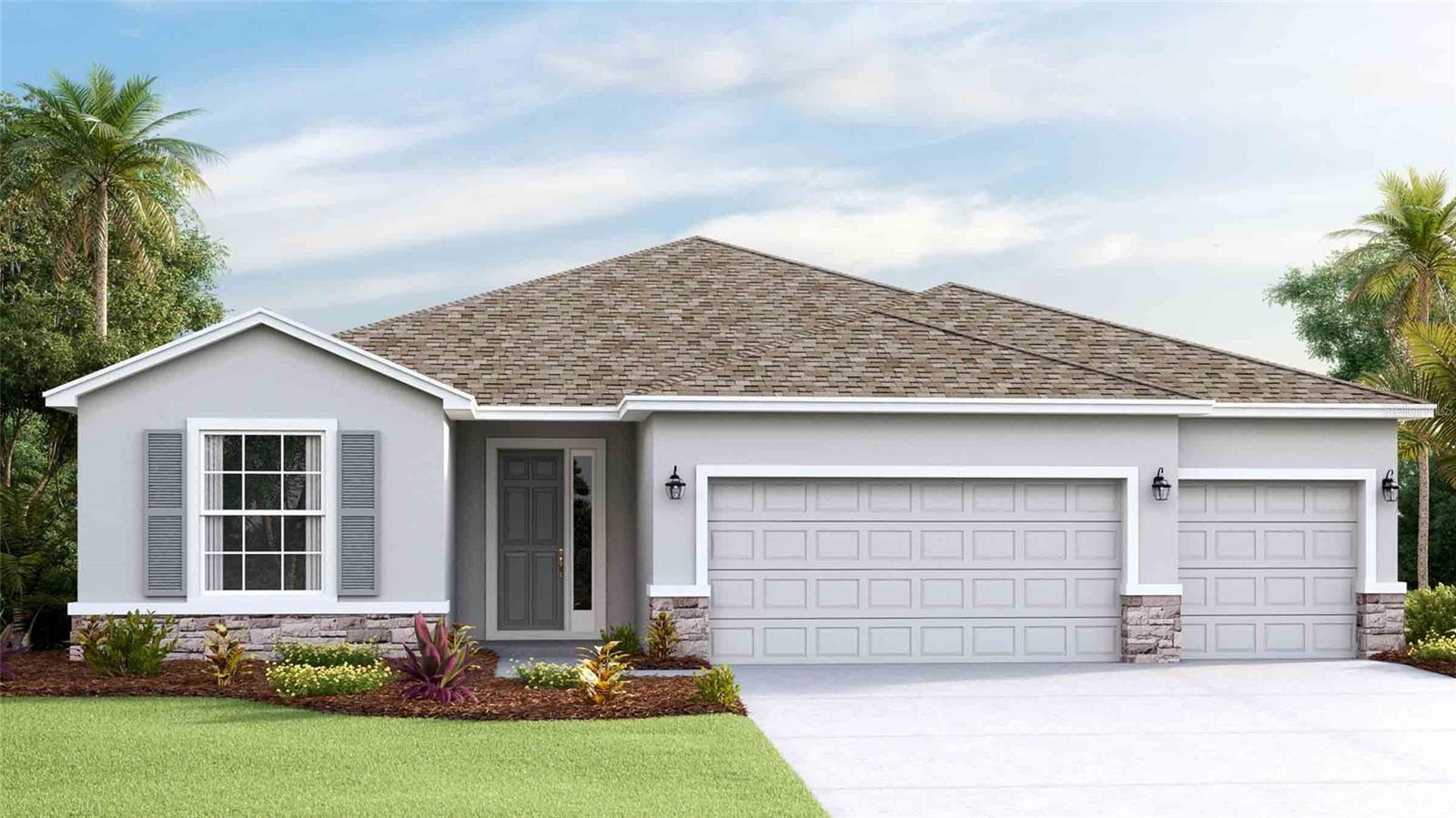 18017 Gander Ter, Lakewood Ranch, FL 34211