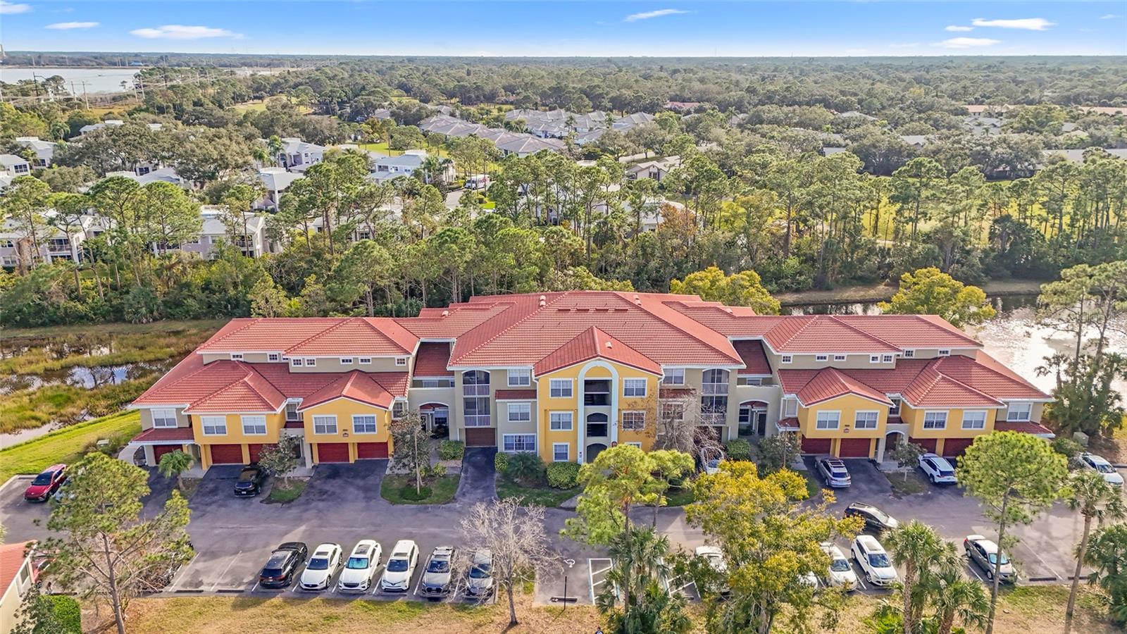 5600 Bentgrass Dr #8-107, Sarasota, FL 34235