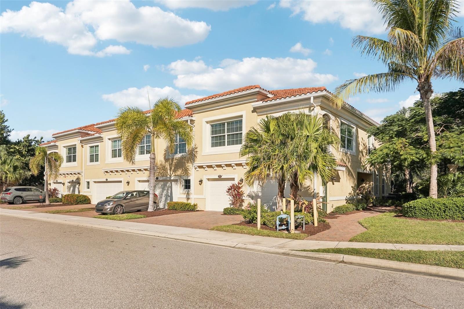 100 Navigation Cir #Na, Osprey, FL 34229