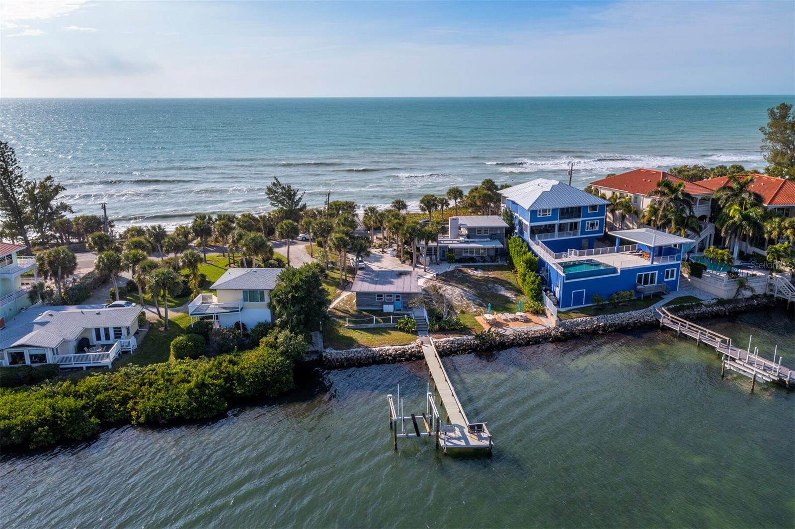 1620 Casey Key Rd, Nokomis, FL 34275