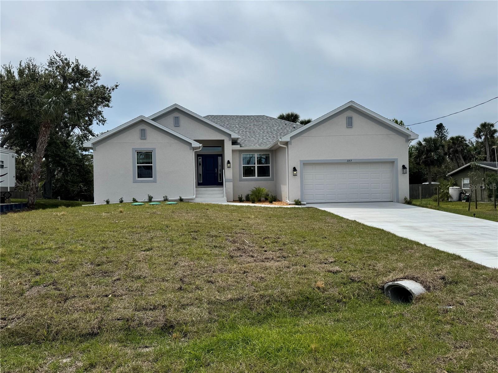 1157 Duquesne Rd., Venice, FL 34293