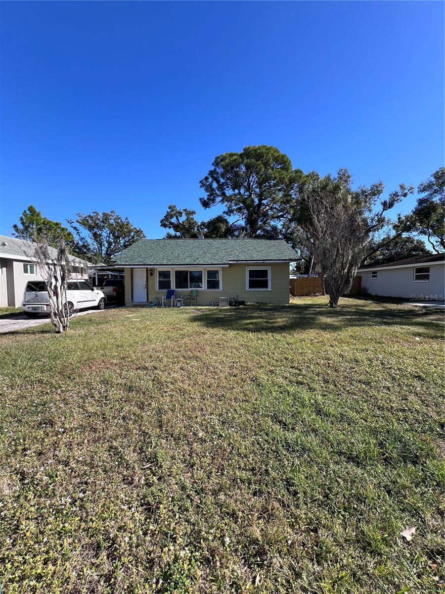 640 N Lime Ave, Sarasota, FL 34237