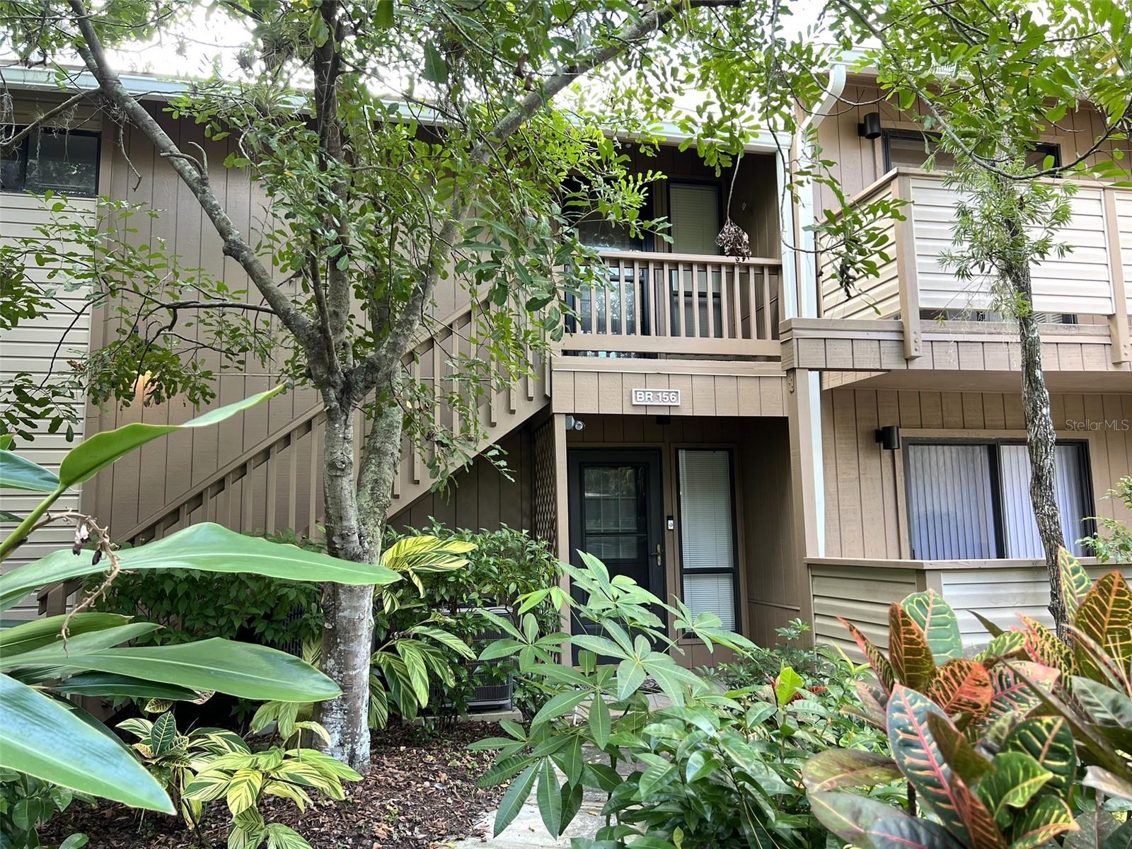 1617 Brookhouse Dr #256, Sarasota, FL 34231