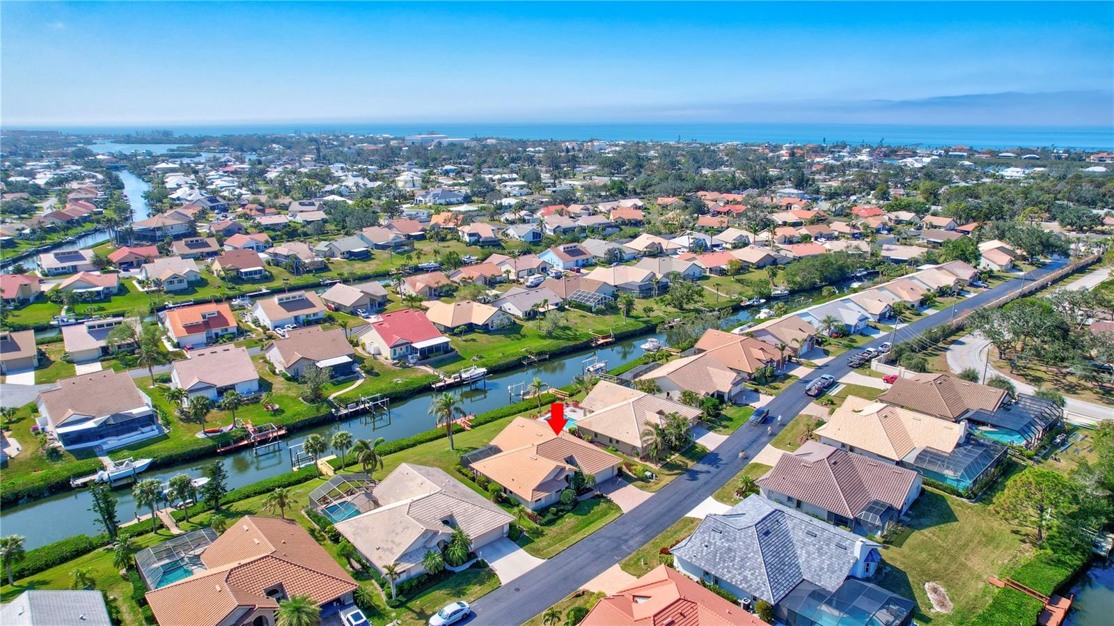104 Inlets Blvd #104, Nokomis, FL 34275