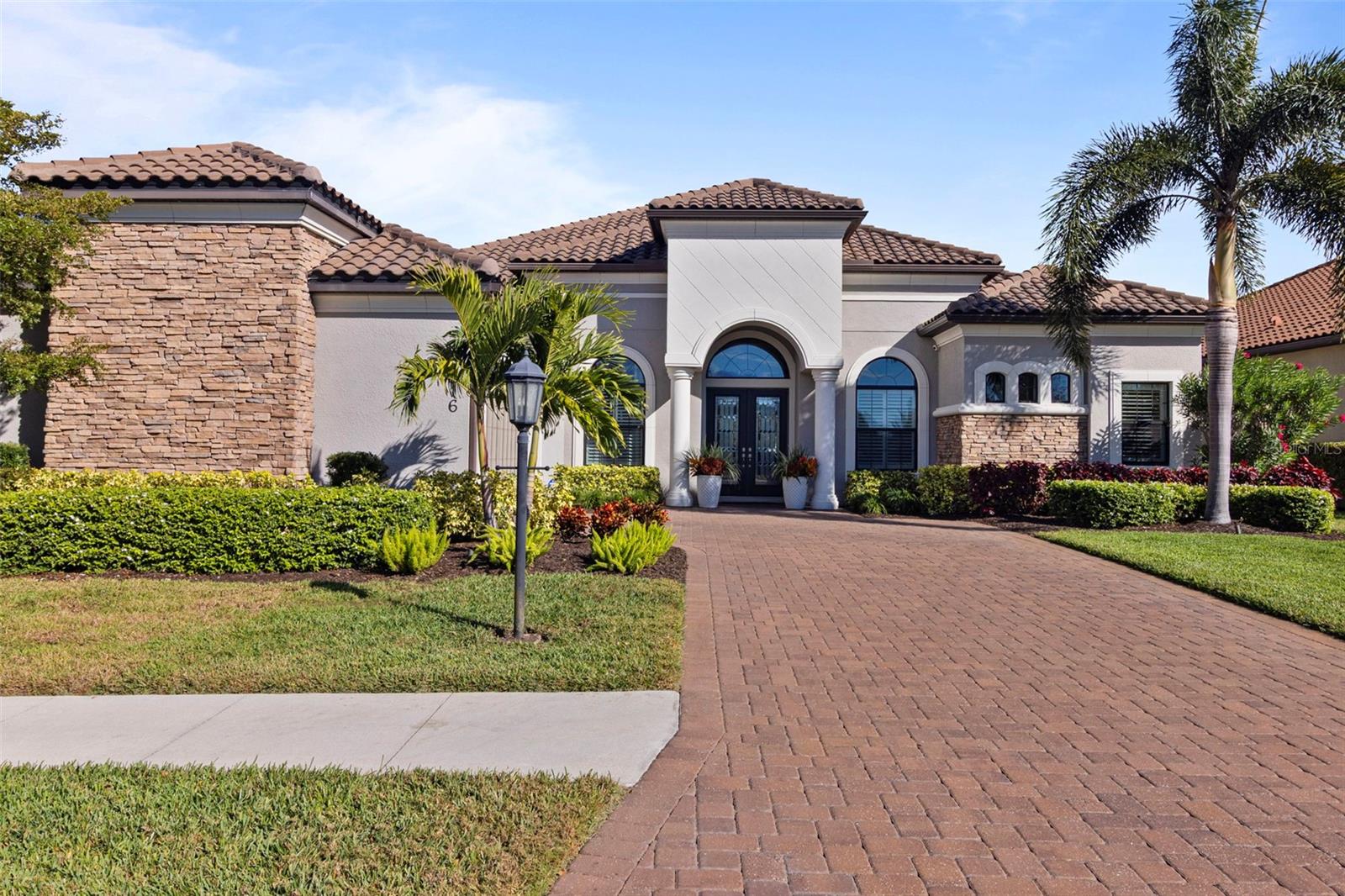 12016 Legacy Estates Blvd, Sarasota, FL 34238