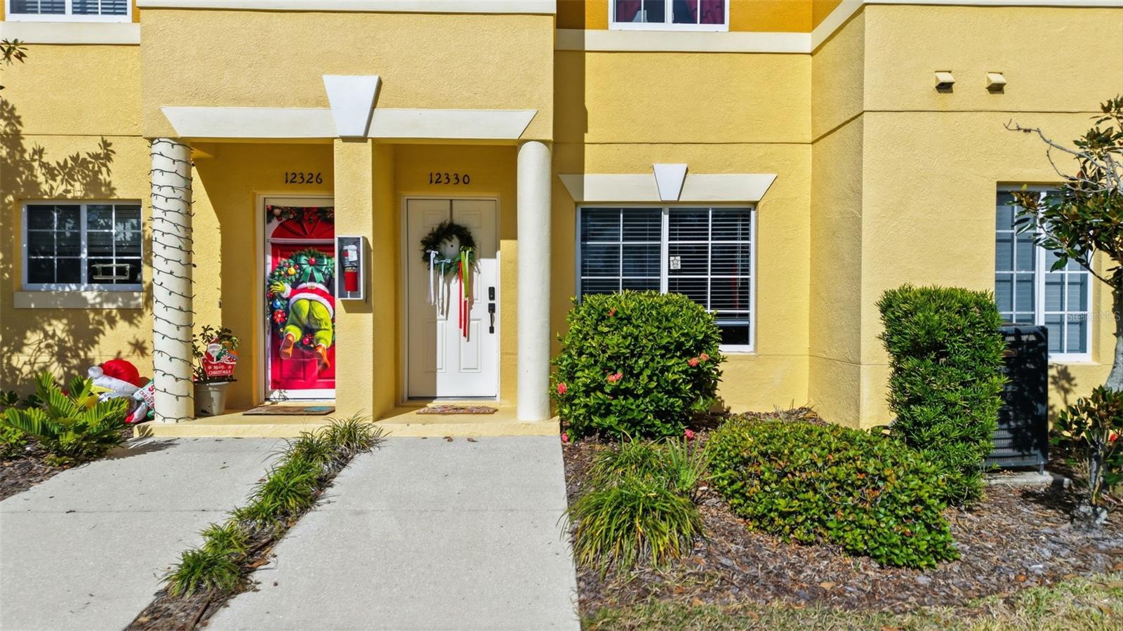 12330 Destiny Dr, Venice, FL 34292