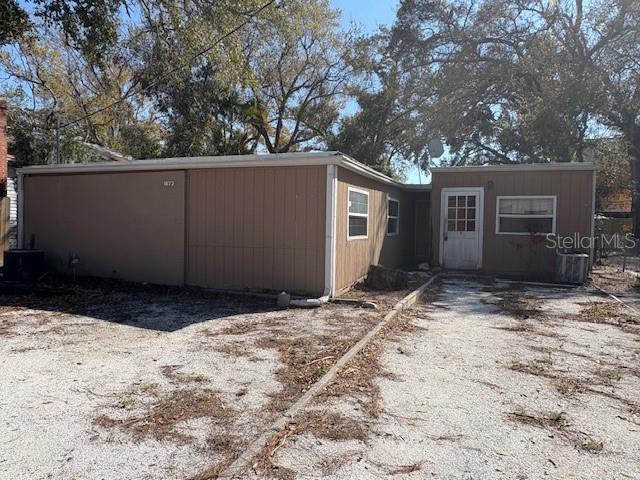 1672 10th St, Sarasota, FL 34236