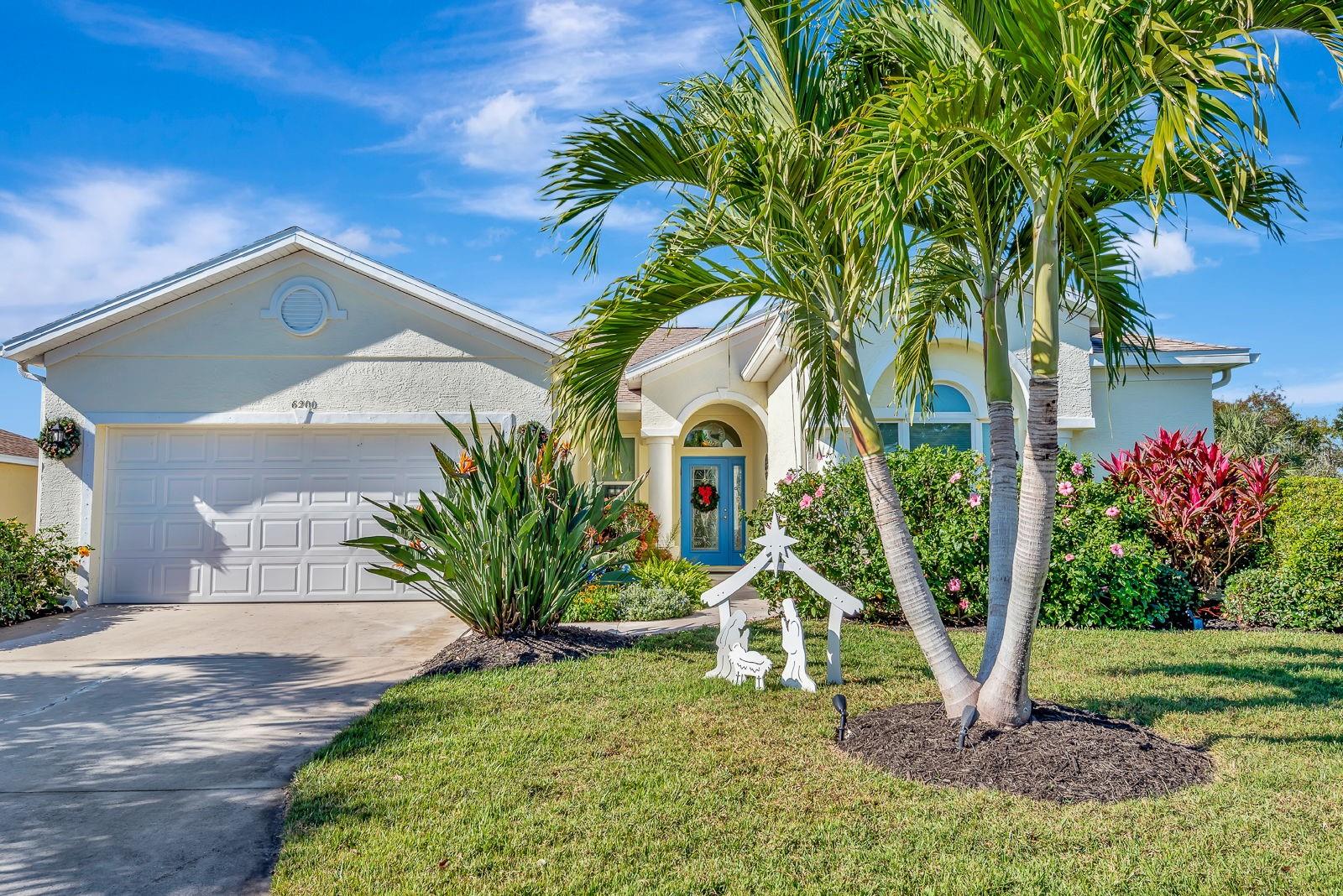 6200 Weymouth Dr, Sarasota, FL 34238