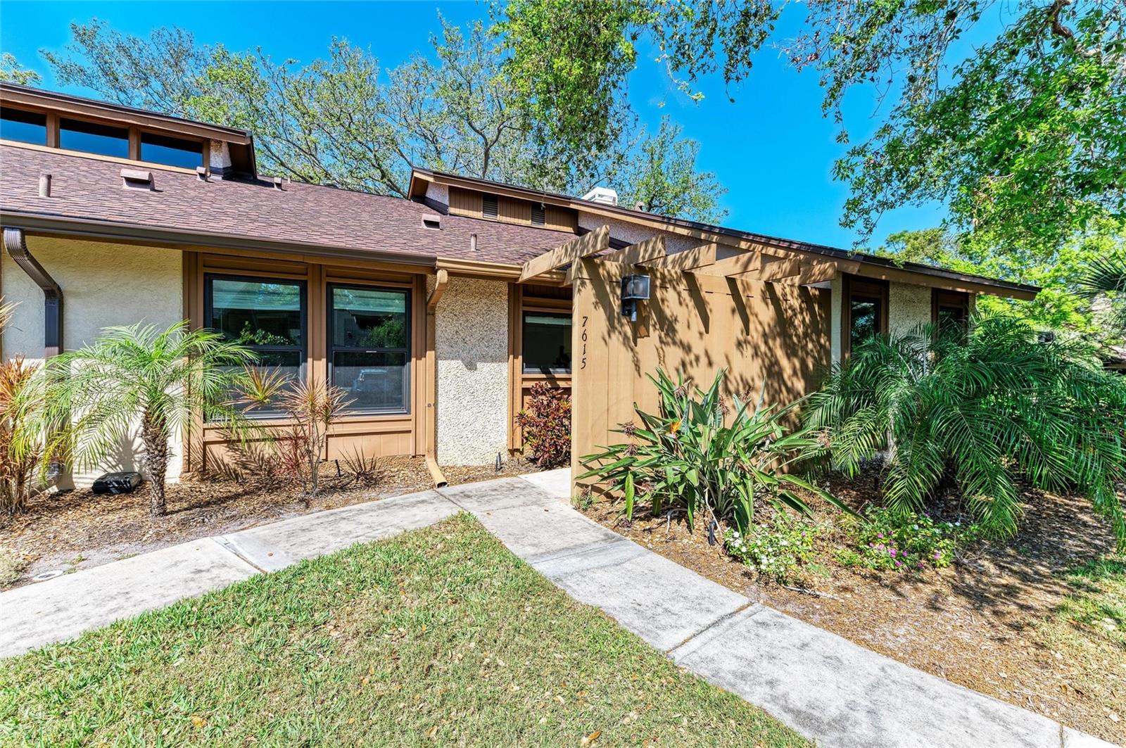 7615 4th Ave W #7615, Bradenton, FL 34209