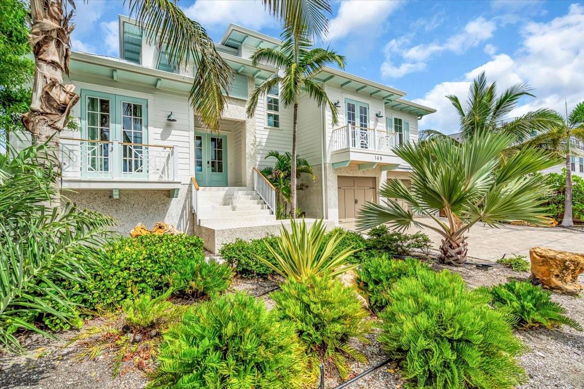 149 Mckinley Dr, Sarasota, FL 34236