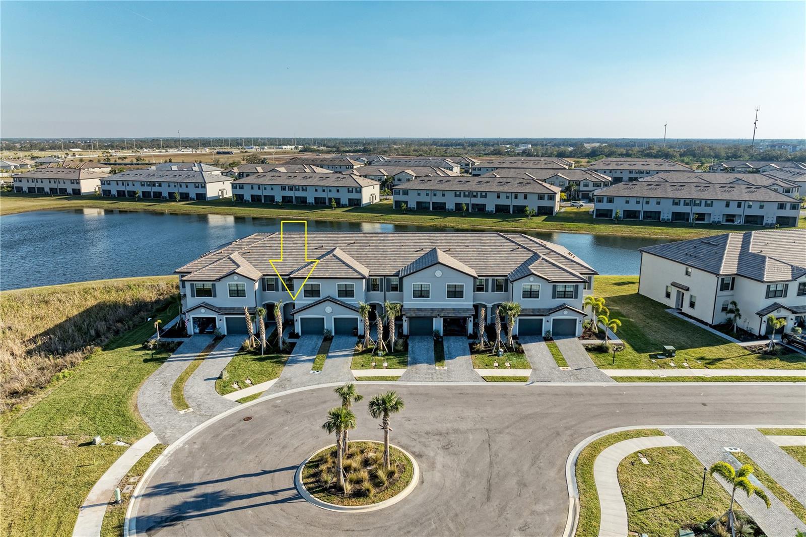 14713 Lyla Ter, Bradenton, FL 34211