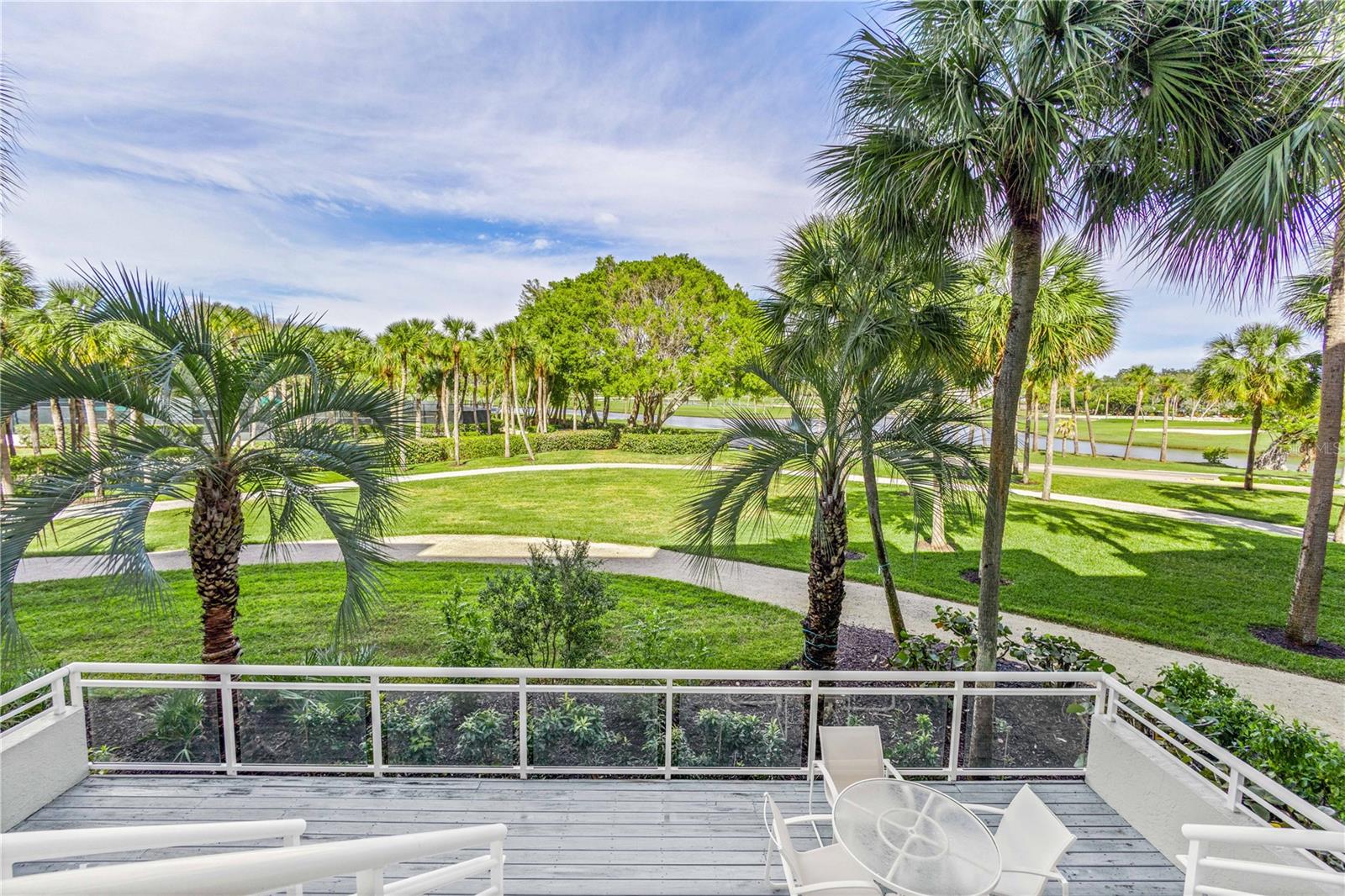 250 Sands Point Rd #5106, Longboat Key, FL 34228