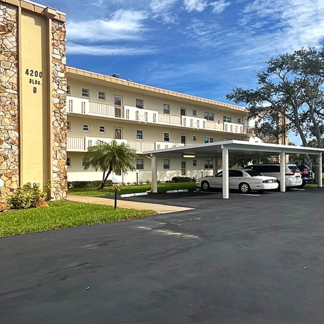 4200 Sw Ironwood Cir #108b, Bradenton, FL 34209