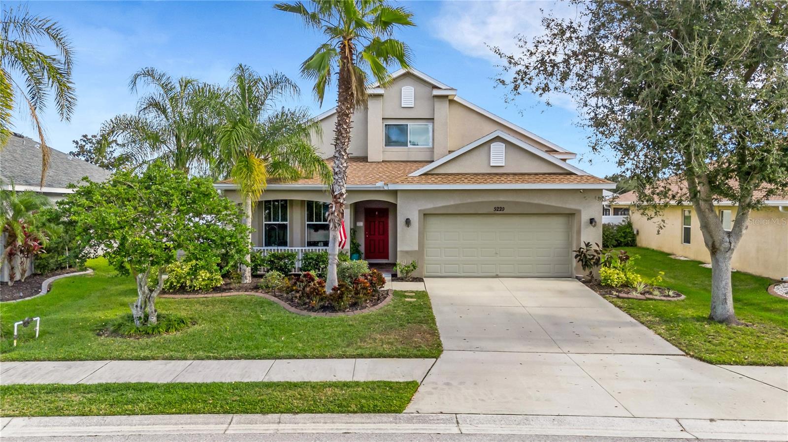 5220 119th Ter E, Parrish, FL 34219