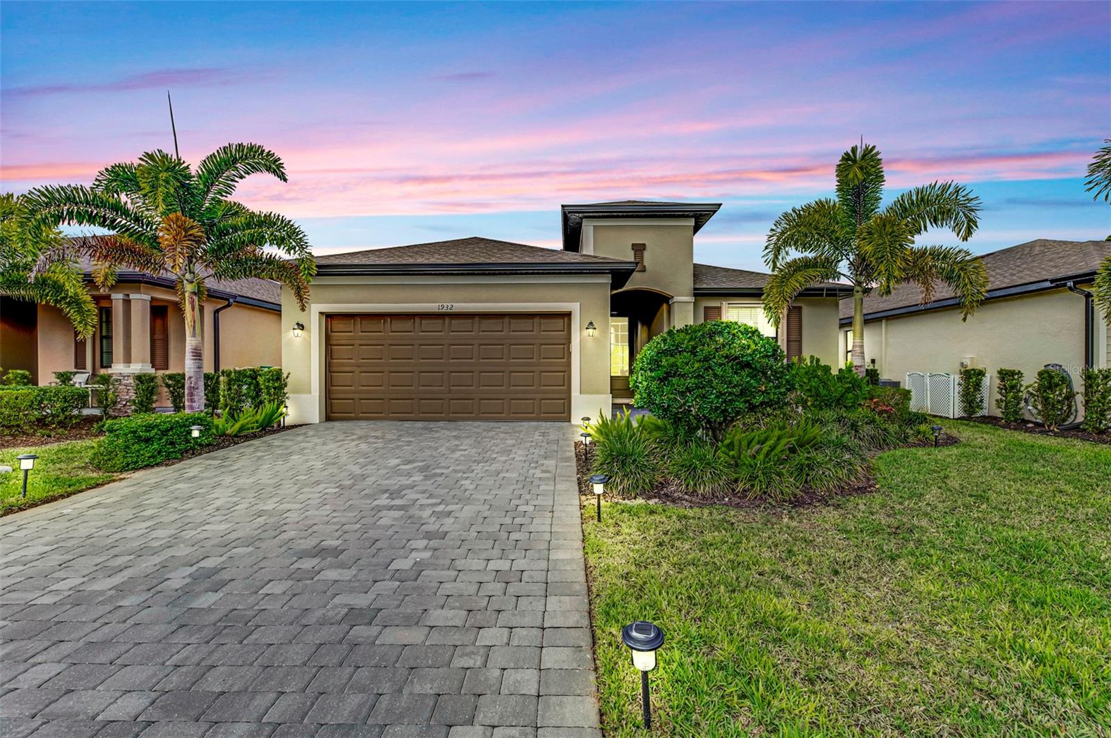 1932 W Isles Rd, Port Charlotte, FL 33953