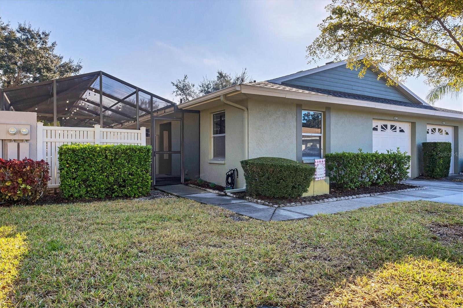 4148 Center Pointe Cir #60a, Sarasota, FL 34233