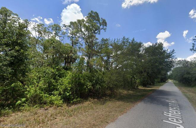 1805 Jefferson Ave, Lehigh Acres, FL 33972