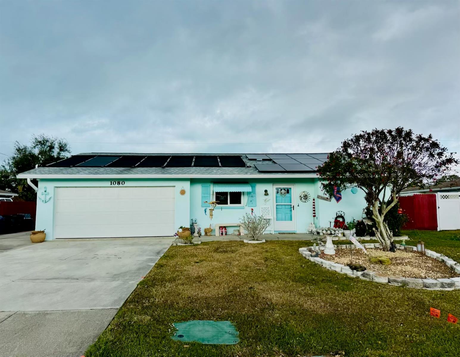 1080 Piedmont Rd, Venice, FL 34293