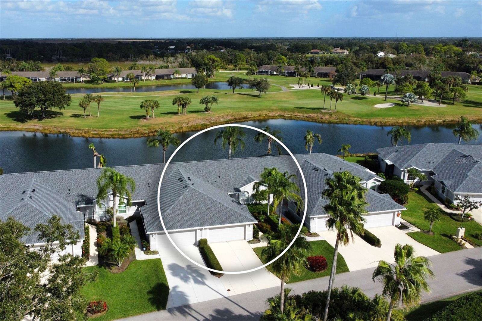 4949 Chase Oaks Dr, Sarasota, FL 34241