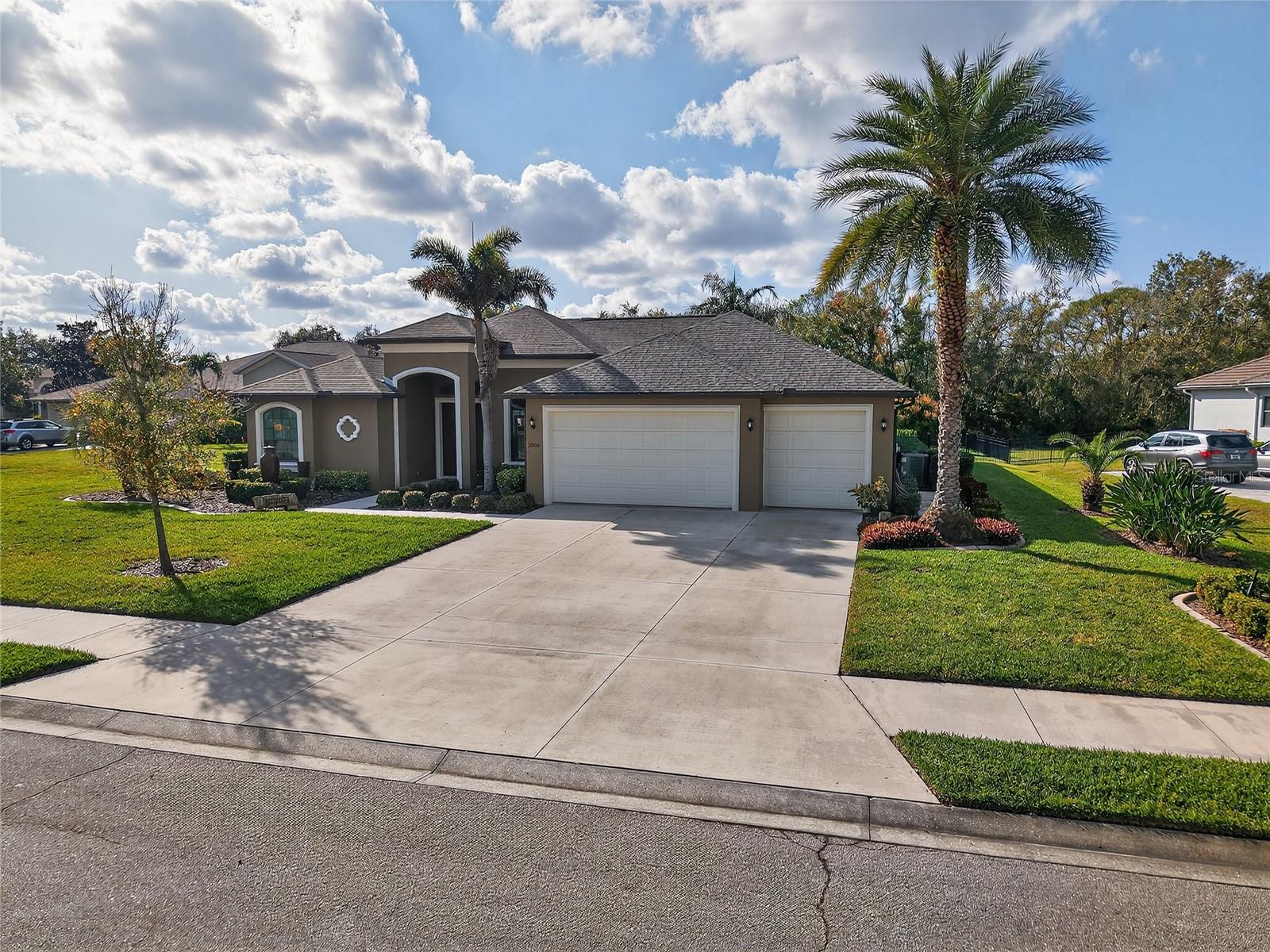 2006 148th Court East, Bradenton, FL 34212