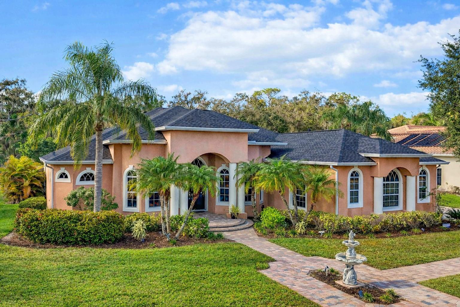 2962 Wilderness Blvd E, Parrish, FL 34219