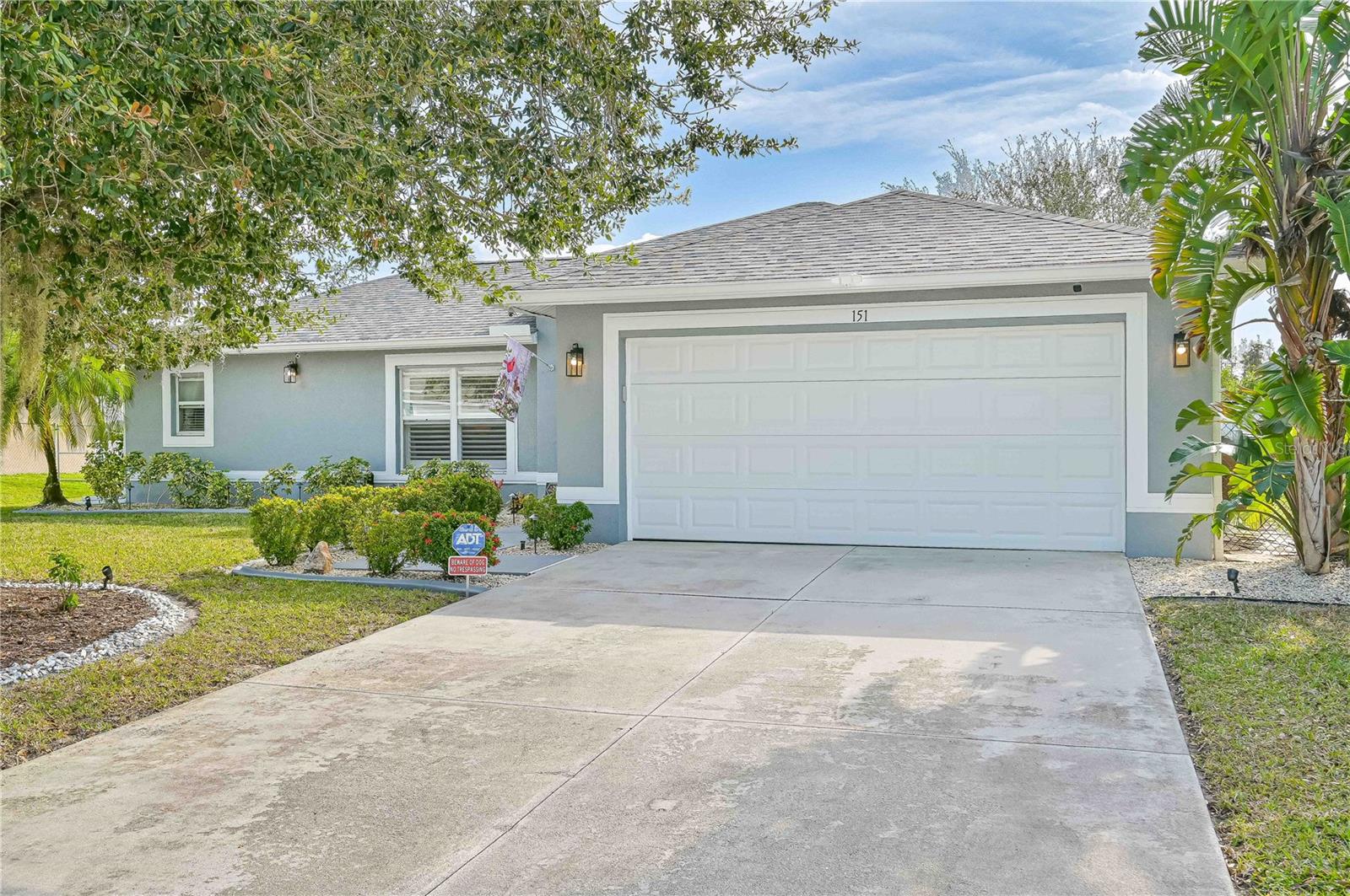151 Ocean Park Dr, Lehigh Acres, FL 33972