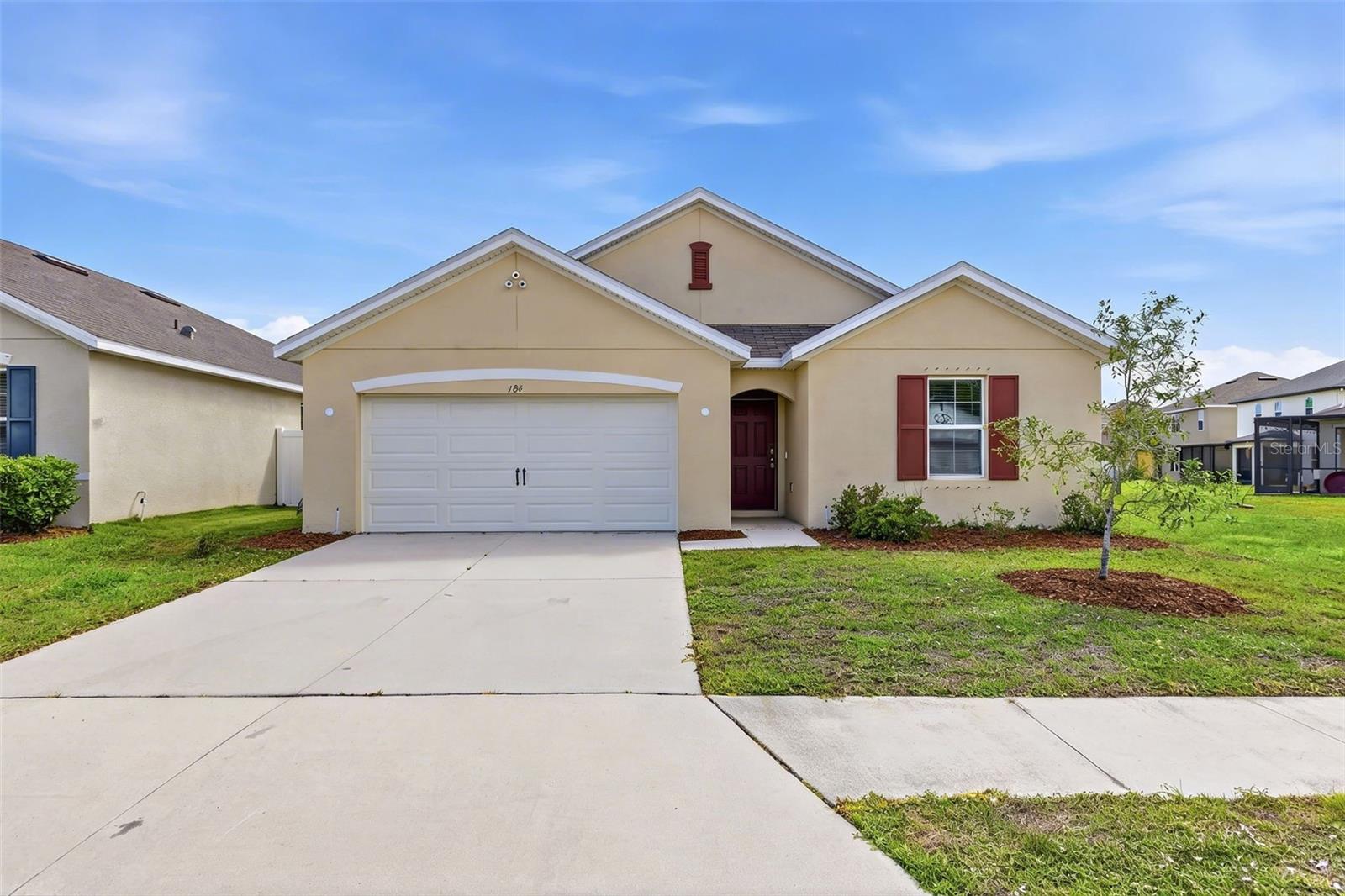 184 Tierra Verde Way, Bradenton, FL 34212