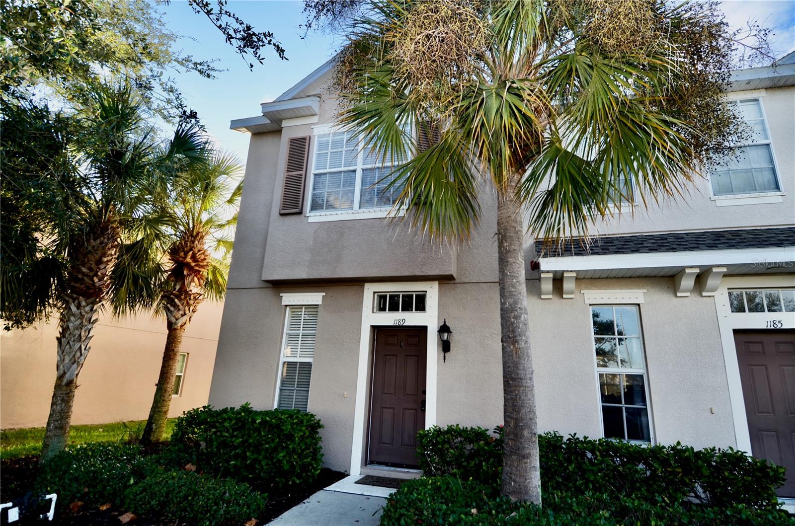 1189 Grantham Dr, Sarasota, FL 34234