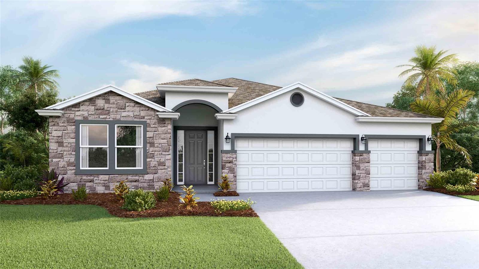 1208 159th Way E, Bradenton, FL 34212