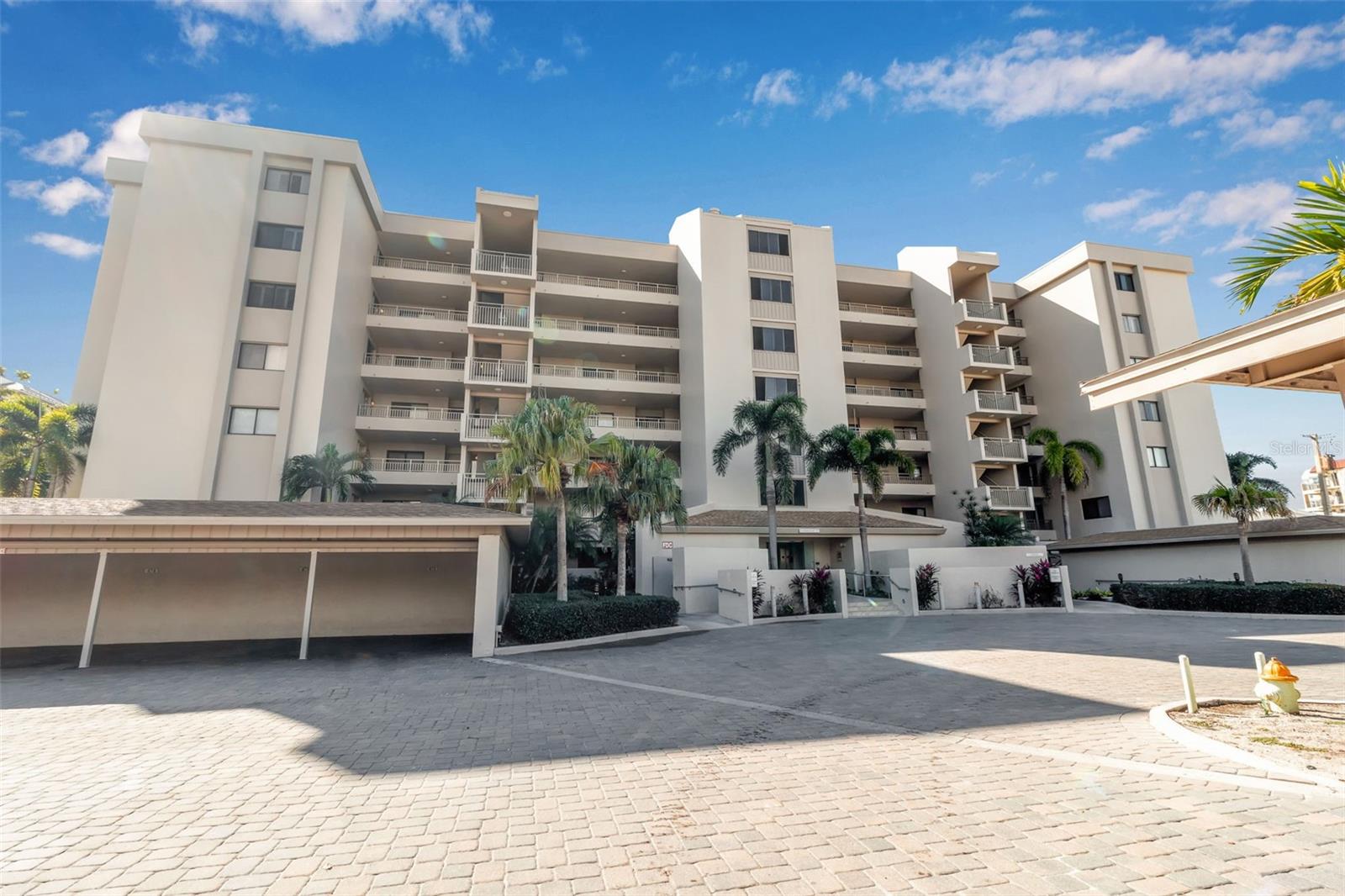 6342 Midnight Pass Rd #423, Sarasota, FL 34242