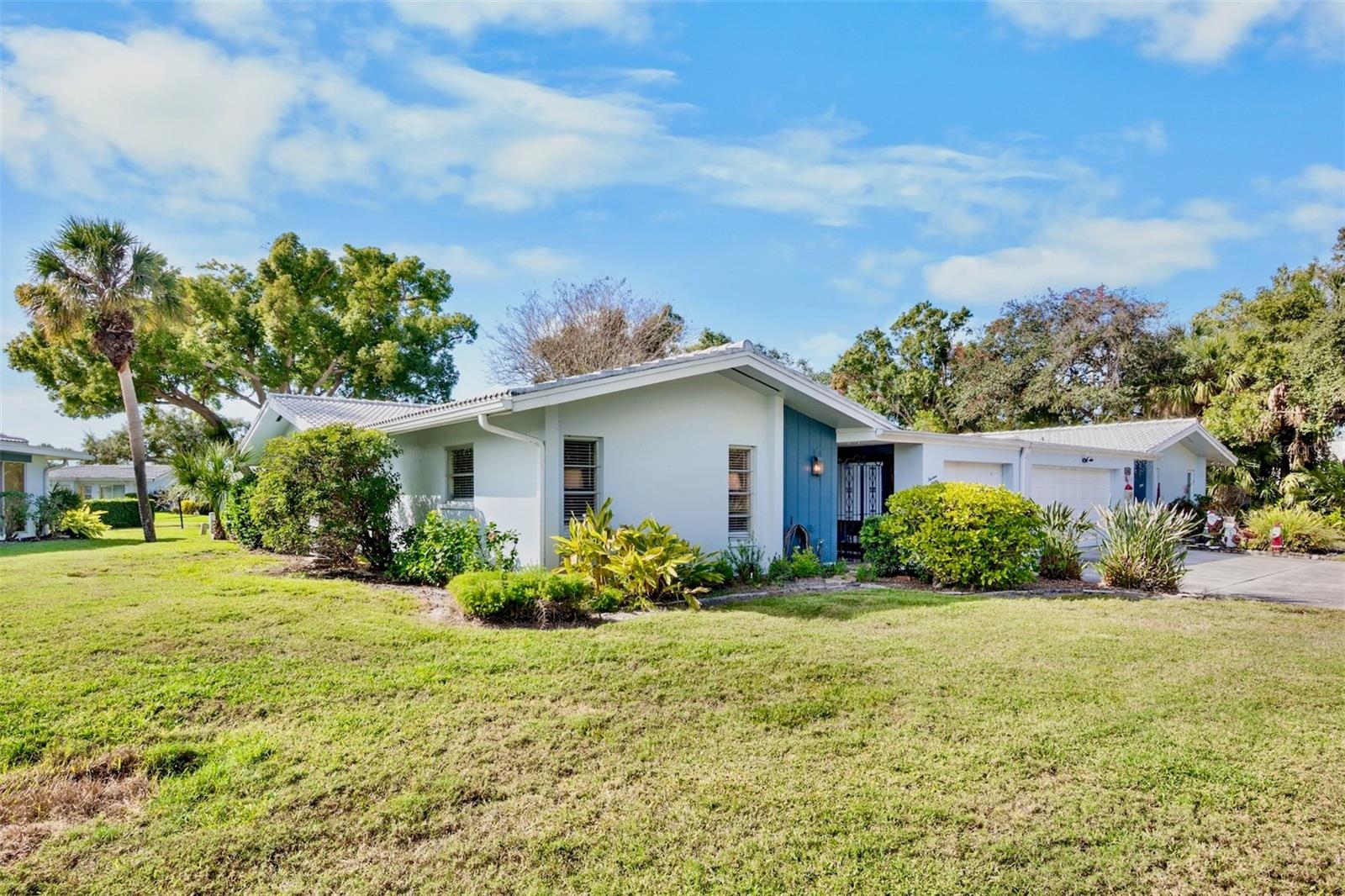 1312 Stafford Ln #1427, Sarasota, FL 34232